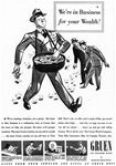 Gruen 1940 59.jpg